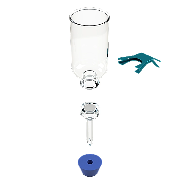 Filter Holders