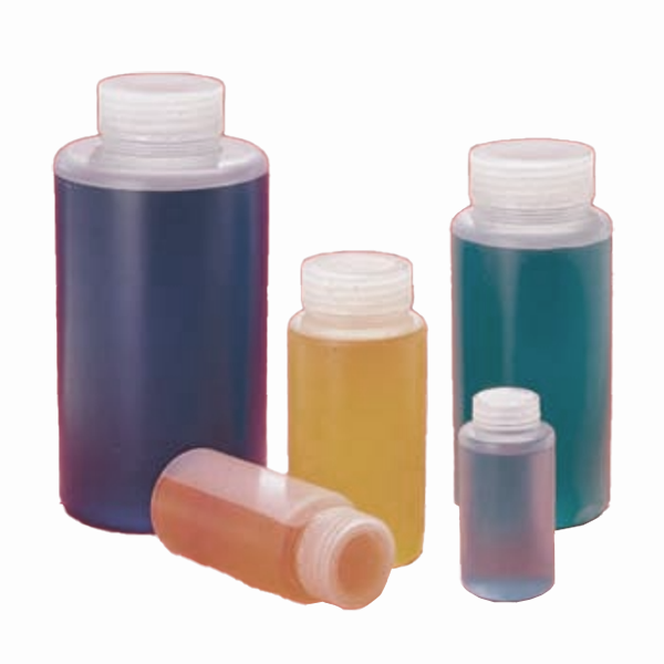 PP Bottles