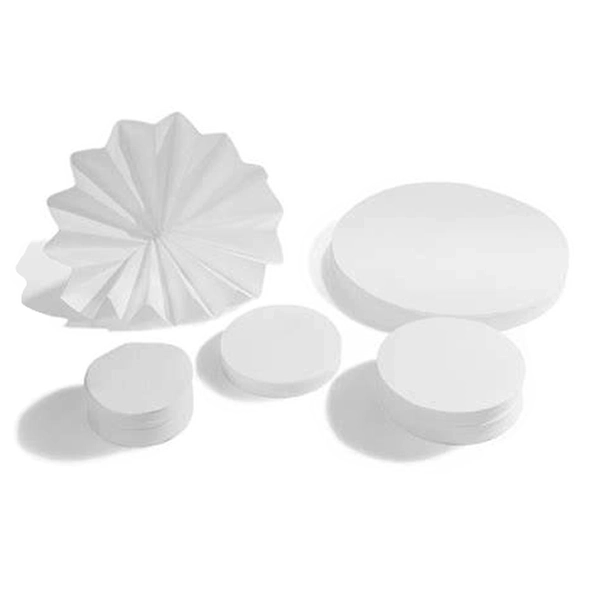 Filter Papers