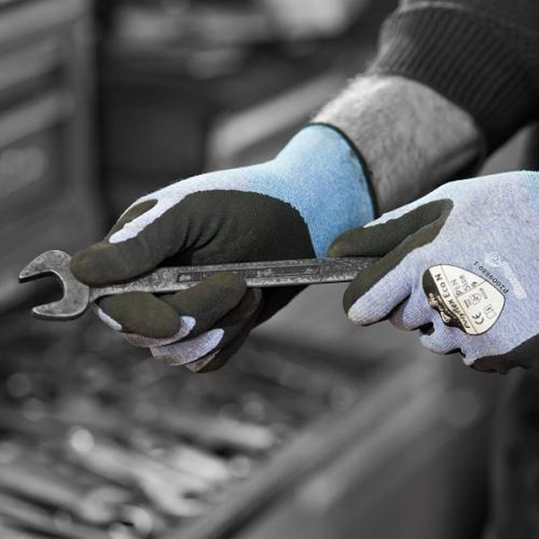 General Handling Gloves