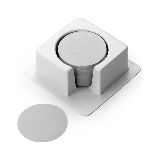 Membrane Filters