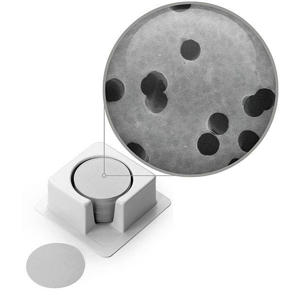 Drain Discs