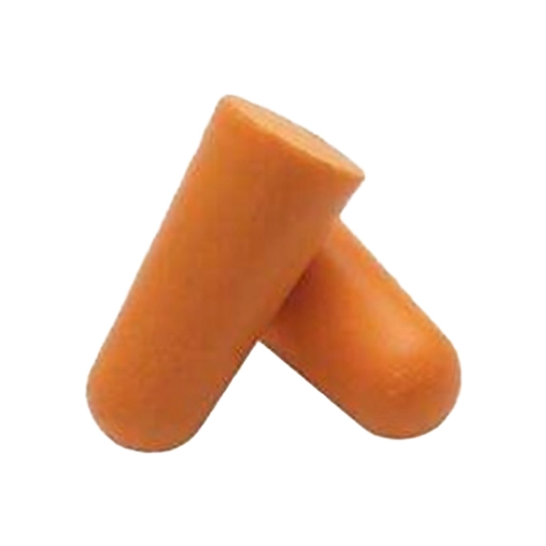 Ear Protection