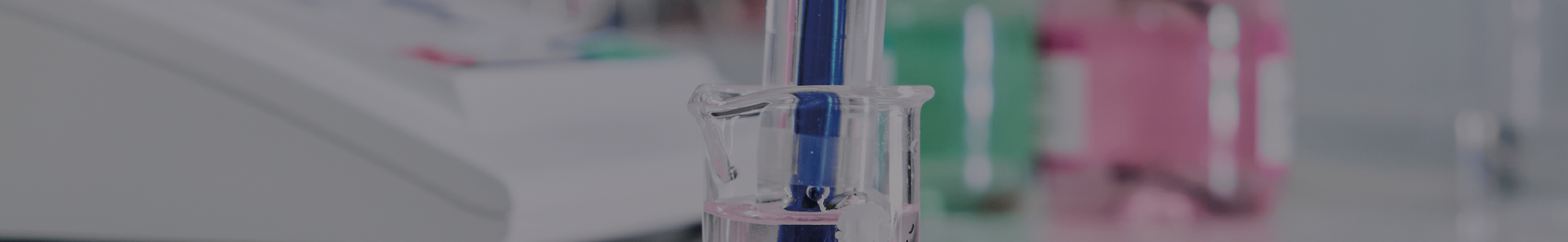 Portable pH Meters