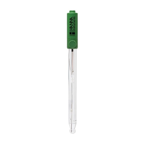 Digital DO probe for Edge Meters
