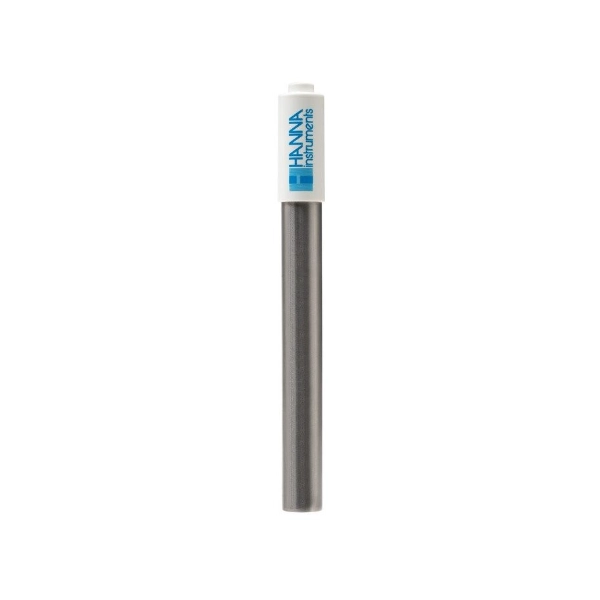 pH Electrode for Beer Analysis - 1 Pack