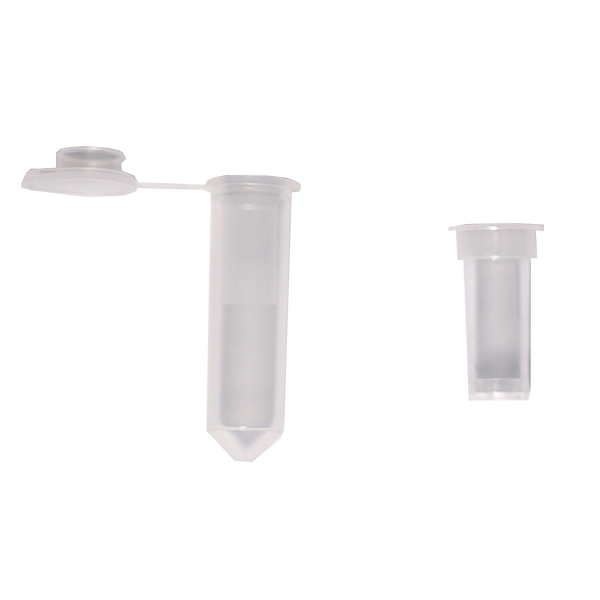Centrifuge Filter 0.45m 0.75m Nylon
