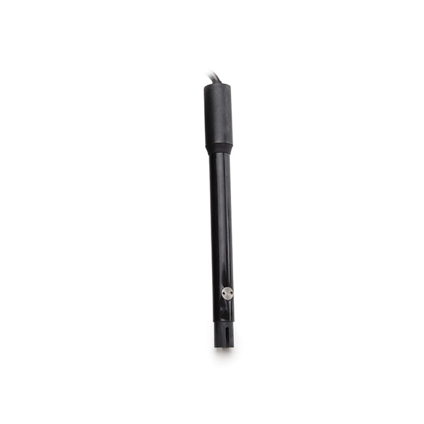 Probe EC for HI-99300 / 301 Portable EC Meter